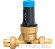 Редуктор давления Watts DRV 40 N 1 1/2
