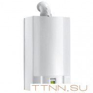 Газовый котел De Dietrich ZENA MS 24 FF