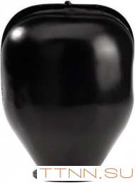 Мембрана Wester 300л(проходная)