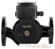 Насос для отопления Hoobs CT 50-120SF