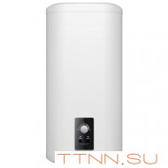 Водонагреватель Garanterm Eco 80 V