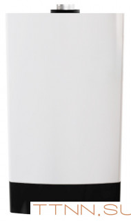 Настенный газовый котел VilTerm 28 Т